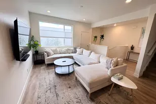 1538 E Talo Ct, Millcreek, UT 84106 - Photo 3