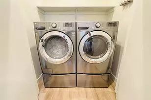 1538 E Talo Ct, Millcreek, UT 84106 - Photo 11