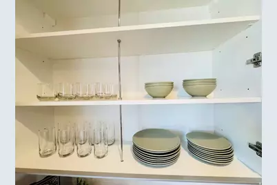 1538 E Talo Ct, Millcreek, UT 84106 - Photo 9