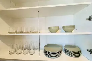 1538 E Talo Ct, Millcreek, UT 84106 - Photo 9