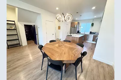 1538 E Talo Ct, Millcreek, UT 84106 - Photo 7