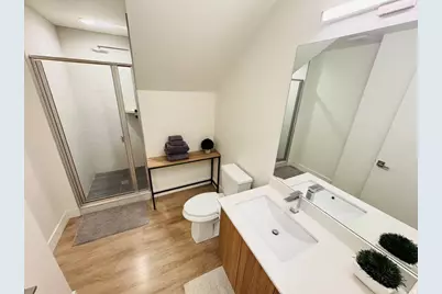 1538 E Talo Ct, Millcreek, UT 84106 - Photo 29