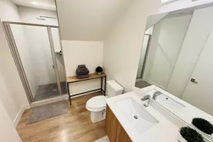 1538 E Talo Ct, Millcreek, UT 84106 - Photo 29