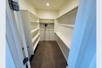 1538 E Talo Ct, Millcreek, UT 84106 - Photo 17