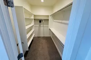 1538 E Talo Ct, Millcreek, UT 84106 - Photo 17