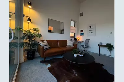 1538 E Talo Ct, Millcreek, UT 84106 - Photo 19