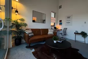 1538 E Talo Ct, Millcreek, UT 84106 - Photo 19