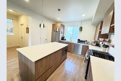 1538 E Talo Ct, Millcreek, UT 84106 - Photo 5