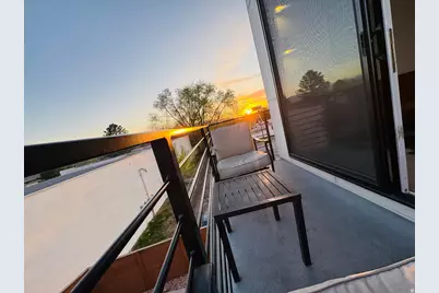 1538 E Talo Ct, Millcreek, UT 84106 - Photo 23