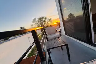 1538 E Talo Ct, Millcreek, UT 84106 - Photo 23