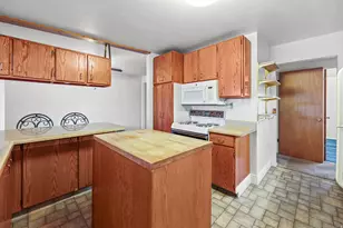 185 Crest Cir, Tooele, UT 84074 - Photo 9