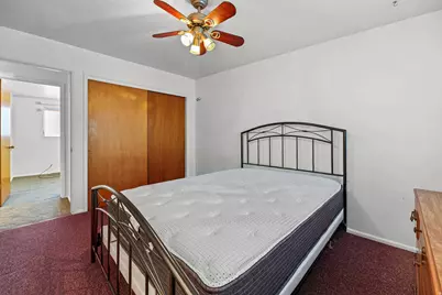 185 Crest Cir, Tooele, UT 84074 - Photo 17