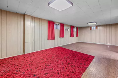 185 Crest Cir, Tooele, UT 84074 - Photo 21