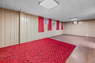 185 Crest Cir, Tooele, UT 84074 - Photo 21