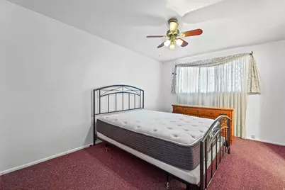 185 Crest Cir, Tooele, UT 84074 - Photo 15