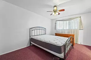 185 Crest Cir, Tooele, UT 84074 - Photo 15