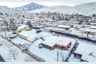 185 Crest Cir, Tooele, UT 84074 - Photo 31