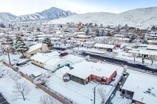 185 Crest Cir, Tooele, UT 84074 - Photo 31