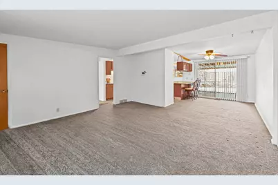 185 Crest Cir, Tooele, UT 84074 - Photo 5