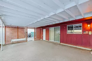 185 Crest Cir, Tooele, UT 84074 - Photo 37