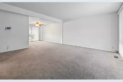 185 Crest Cir, Tooele, UT 84074 - Photo 3