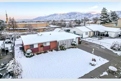 185 Crest Cir, Tooele, UT 84074 - Photo 29