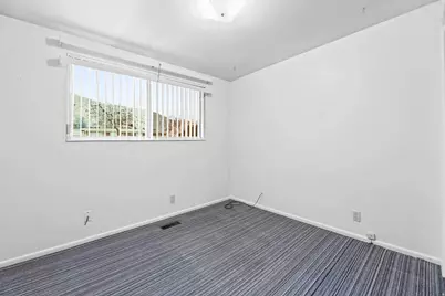 185 Crest Cir, Tooele, UT 84074 - Photo 13