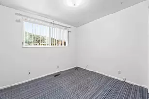 185 Crest Cir, Tooele, UT 84074 - Photo 13