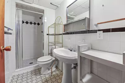 185 Crest Cir, Tooele, UT 84074 - Photo 27