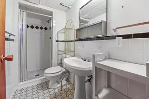 185 Crest Cir, Tooele, UT 84074 - Photo 27