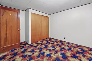 185 Crest Cir, Tooele, UT 84074 - Photo 25