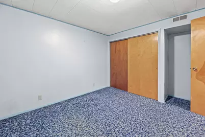 185 Crest Cir, Tooele, UT 84074 - Photo 23