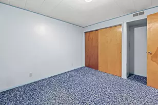 185 Crest Cir, Tooele, UT 84074 - Photo 23