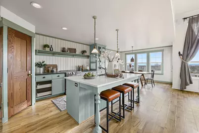 2098 E Elkhorn Rd, Eagle Mountain, UT 84005 - Photo 13