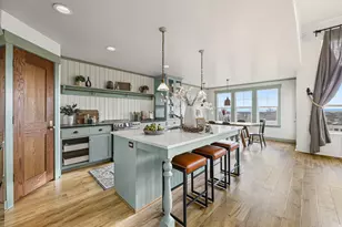 2098 E Elkhorn Rd, Eagle Mountain, UT 84005 - Photo 13