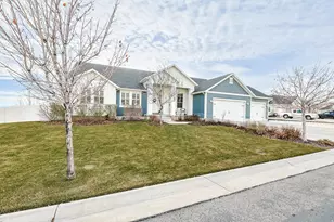 2098 E Elkhorn Rd, Eagle Mountain, UT 84005 - Photo 3