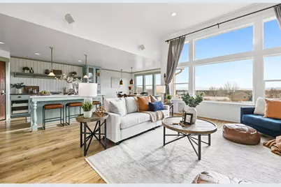 2098 E Elkhorn Rd, Eagle Mountain, UT 84005 - Photo 7