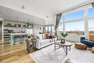 2098 E Elkhorn Rd, Eagle Mountain, UT 84005 - Photo 7