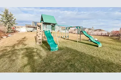 2098 E Elkhorn Rd, Eagle Mountain, UT 84005 - Photo 55