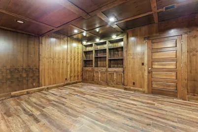 2098 E Elkhorn Rd, Eagle Mountain, UT 84005 - Photo 37