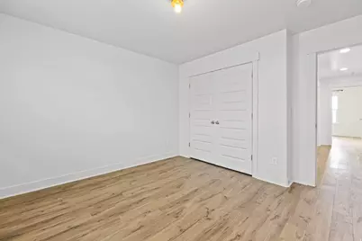 2098 E Elkhorn Rd, Eagle Mountain, UT 84005 - Photo 29