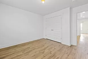 2098 E Elkhorn Rd, Eagle Mountain, UT 84005 - Photo 29