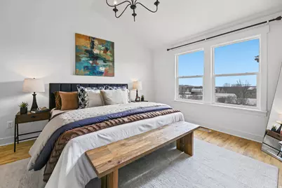 2098 E Elkhorn Rd, Eagle Mountain, UT 84005 - Photo 19