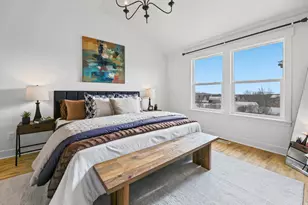 2098 E Elkhorn Rd, Eagle Mountain, UT 84005 - Photo 19