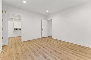 2098 E Elkhorn Rd, Eagle Mountain, UT 84005 - Photo 41