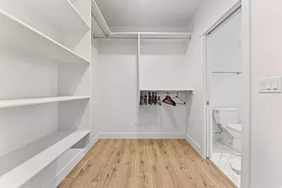 2098 E Elkhorn Rd, Eagle Mountain, UT 84005 - Photo 43