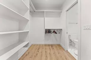 2098 E Elkhorn Rd, Eagle Mountain, UT 84005 - Photo 43