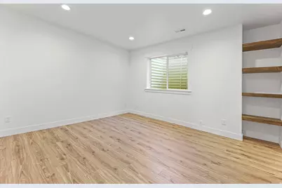 2098 E Elkhorn Rd, Eagle Mountain, UT 84005 - Photo 41