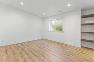 2098 E Elkhorn Rd, Eagle Mountain, UT 84005 - Photo 41