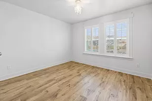 2098 E Elkhorn Rd, Eagle Mountain, UT 84005 - Photo 25